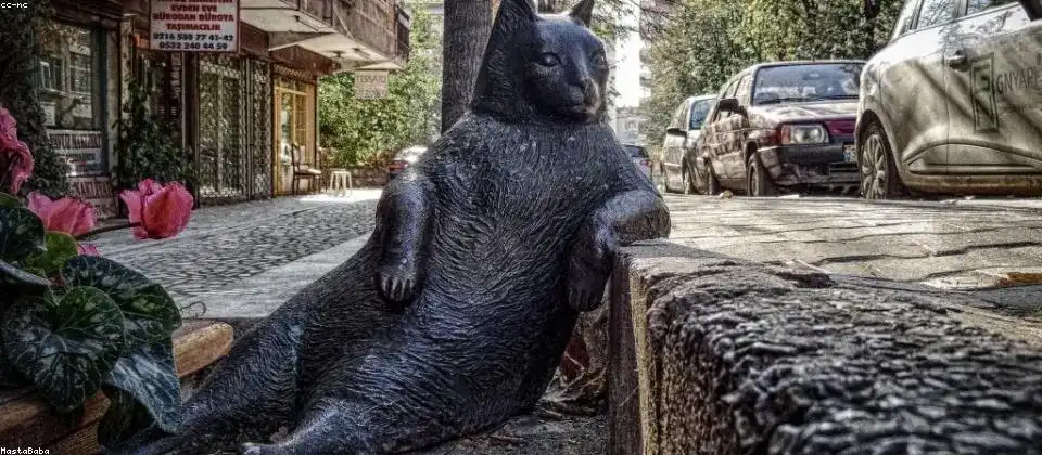 Wałbrzych — rynek, centrum lub panorama miasta